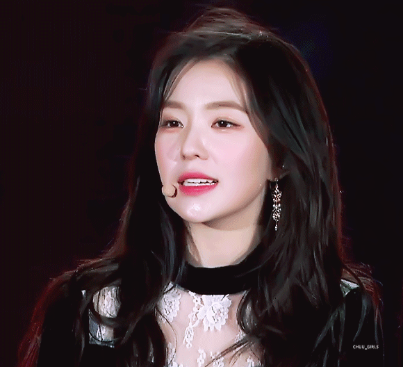 깐이린 vs 덮이린 | 인스티즈