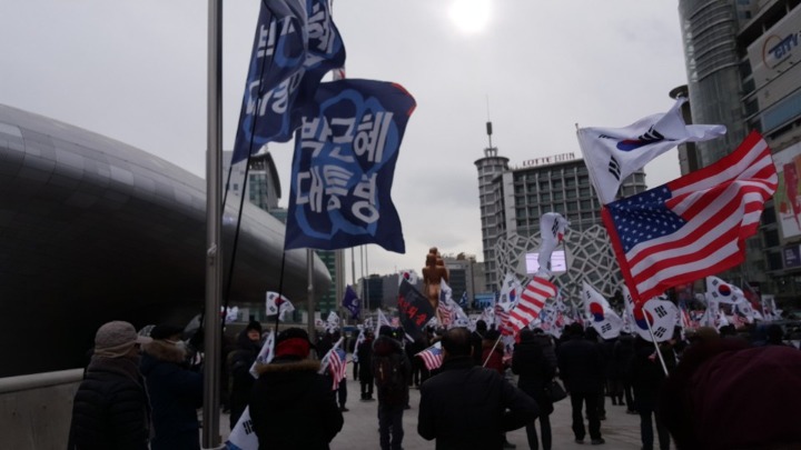 설울 이미지