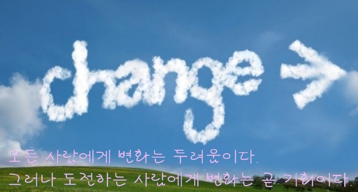 스왈로 이미지