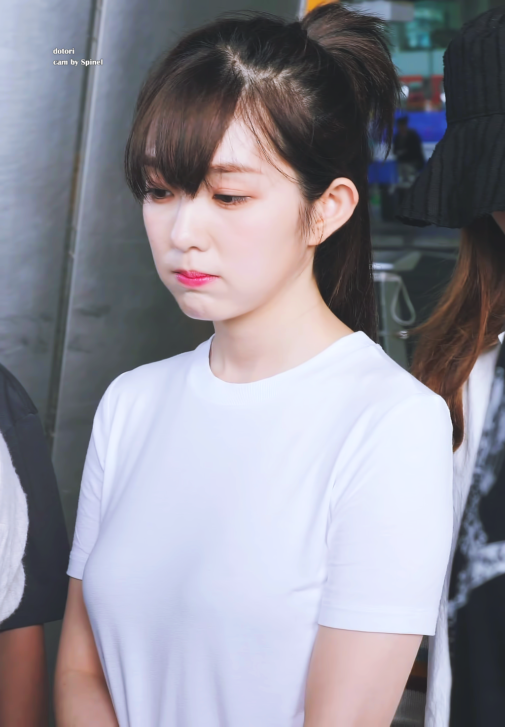 냉미녀 아이린.jpg | 인스티즈