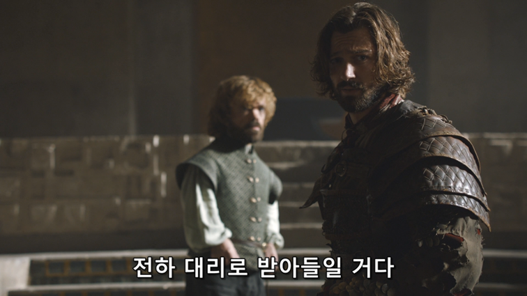 [왕좌의게임] 폭풍의 딸 67화 | 인스티즈