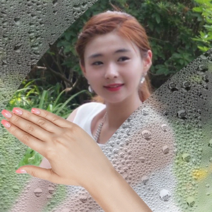 바네 이미지