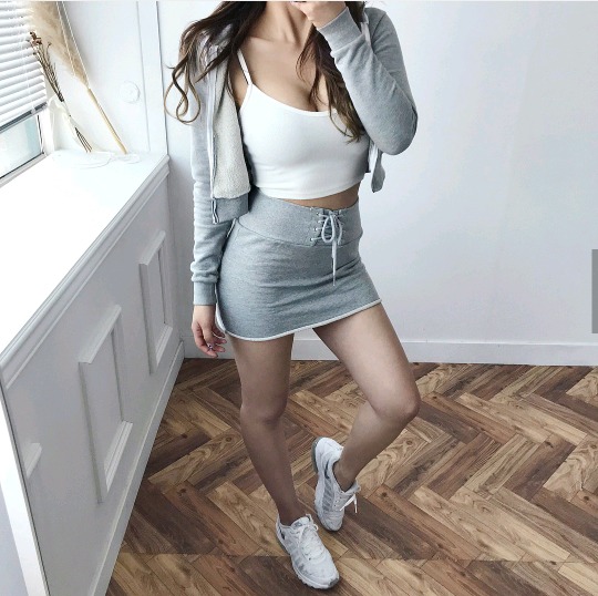 크롭누나 인스타그램 근황.jpg | 인스티즈