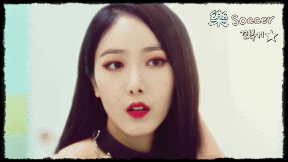 1950년대 수원의 모습.jpg | 인스티즈