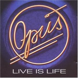 OPUS 이미지
