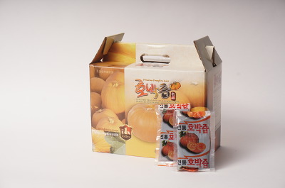 호박통신 이미지
