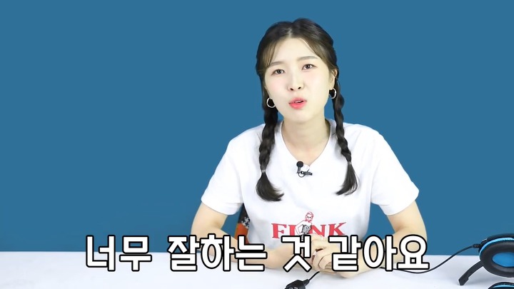 북한 사람이 평가하는 한국 영화내 북한 사투리 연기 | 인스티즈