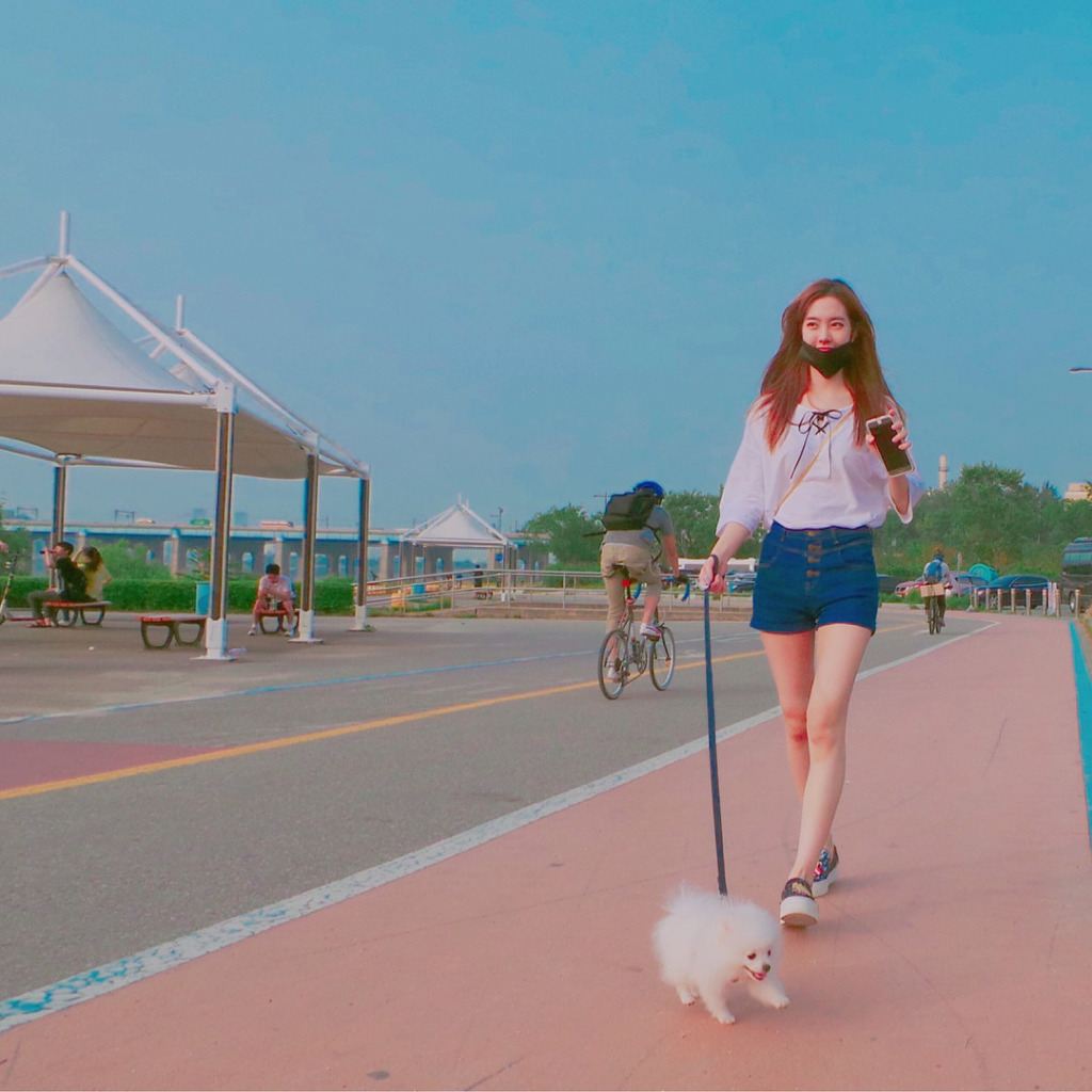 배우 진세연.jpgif | 인스티즈