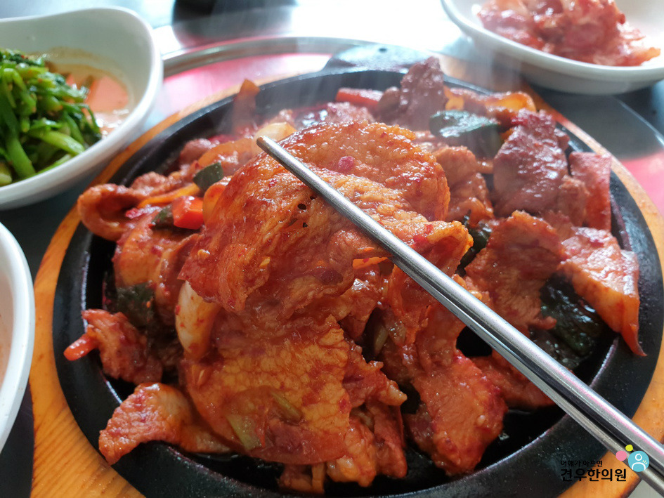 신미가 맛집 이미지