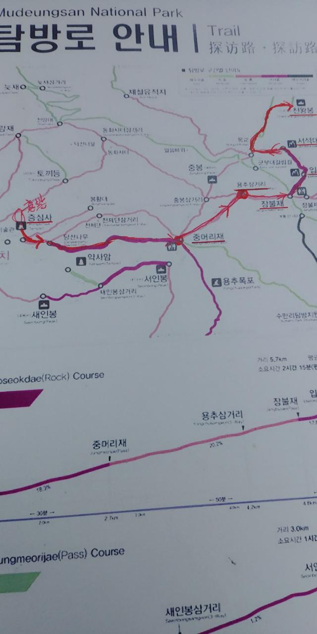 (주)동천주유소 이미지