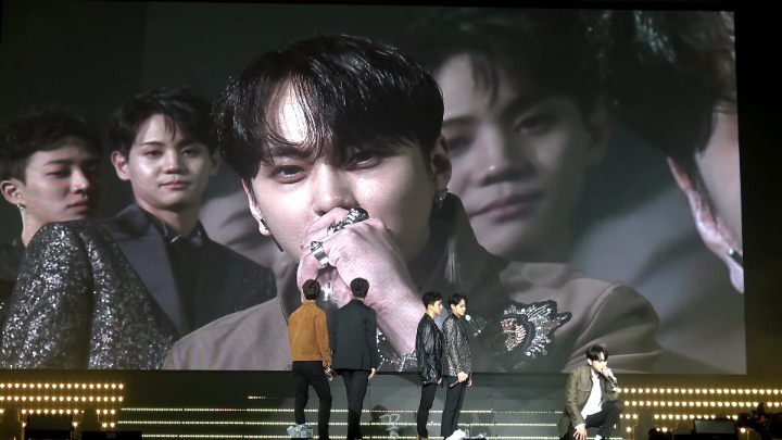 참.. 훌륭한 가수가 되었구나..JPG | 인스티즈