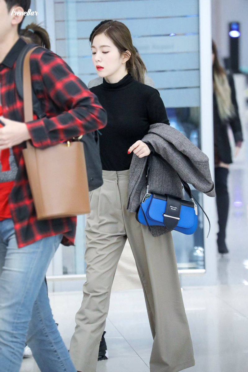 청순청순한 아이린.jpg | 인스티즈