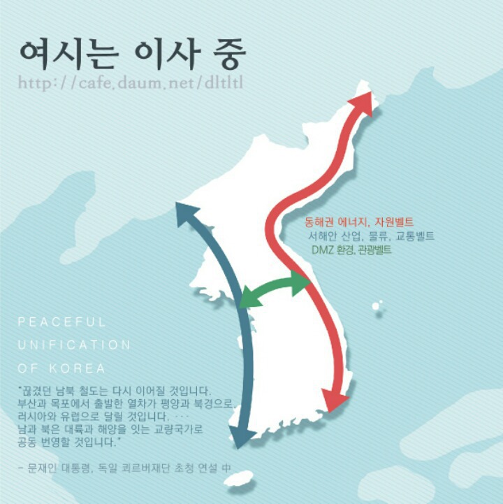 뉴욕에 도착했을때도 손 꼭잡은 문재인 대통령 💙 김정숙 여사님 | 인스티즈