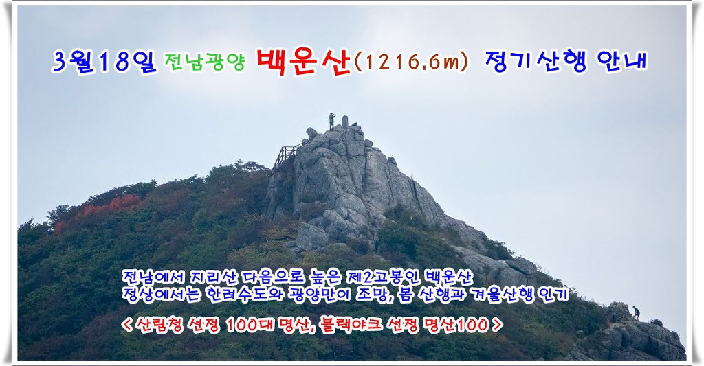진틀펜션캠핑장 이미지