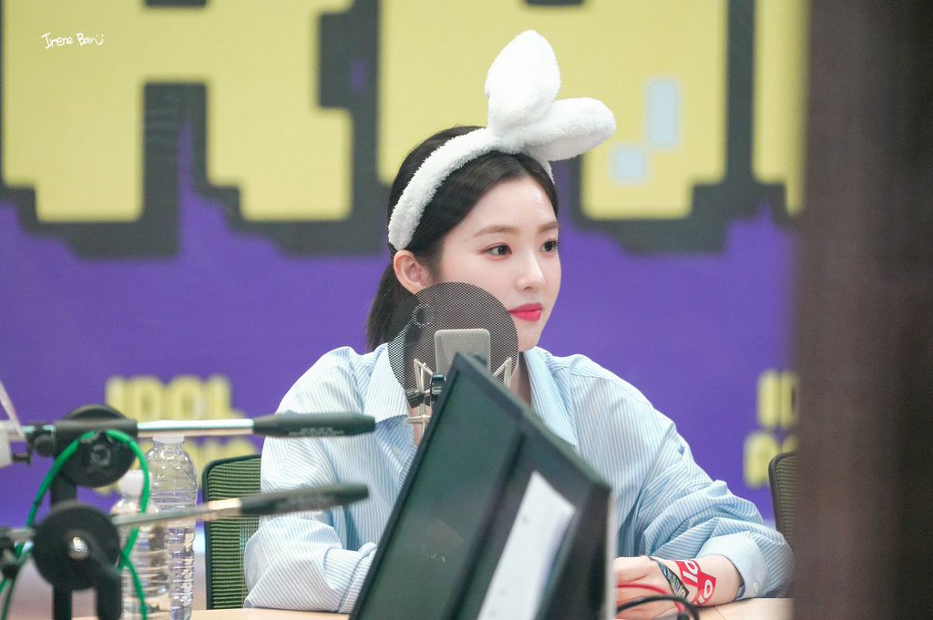 아이린은 정말 예쁘다.jpgif (사진多多多) | 인스티즈