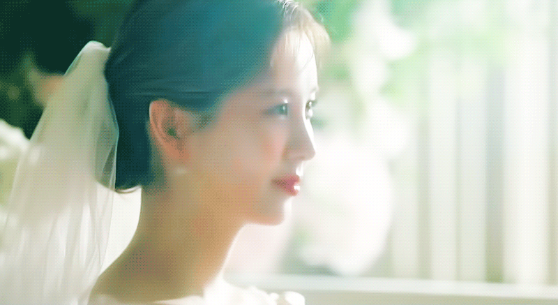 99F278505F35DAD51EAF13