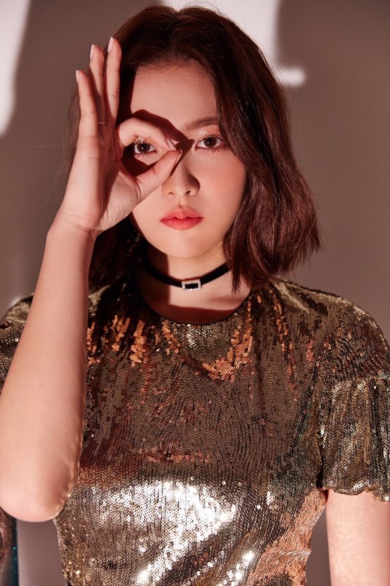 레드벨벳 막내 세로모음 | 인스티즈