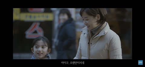 너무 현실적이어서 눈물나는 이야기(청와대+피키캐스트 콜라보/오열주의) | 인스티즈
