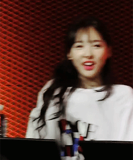 트와이스 임나연 | 인스티즈