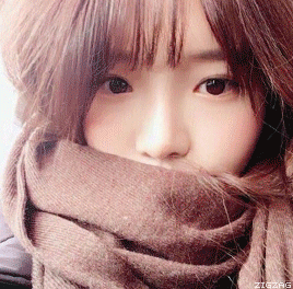 무조건 상대방을 용서해야하는 마법의 단어 | 인스티즈