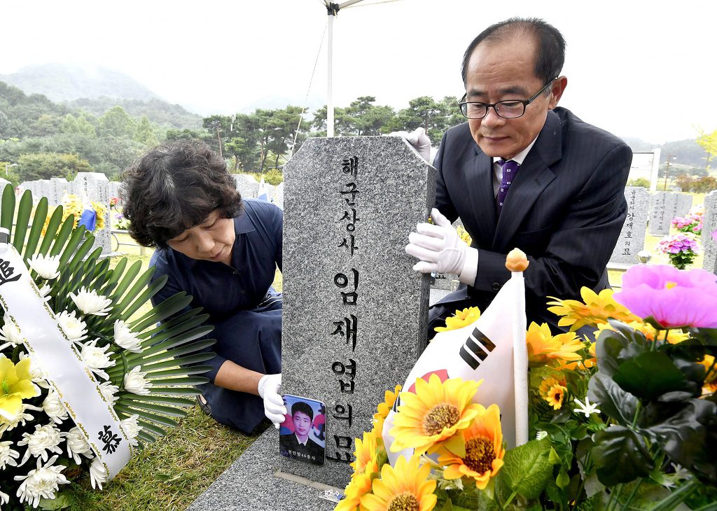 홍승우 이미지