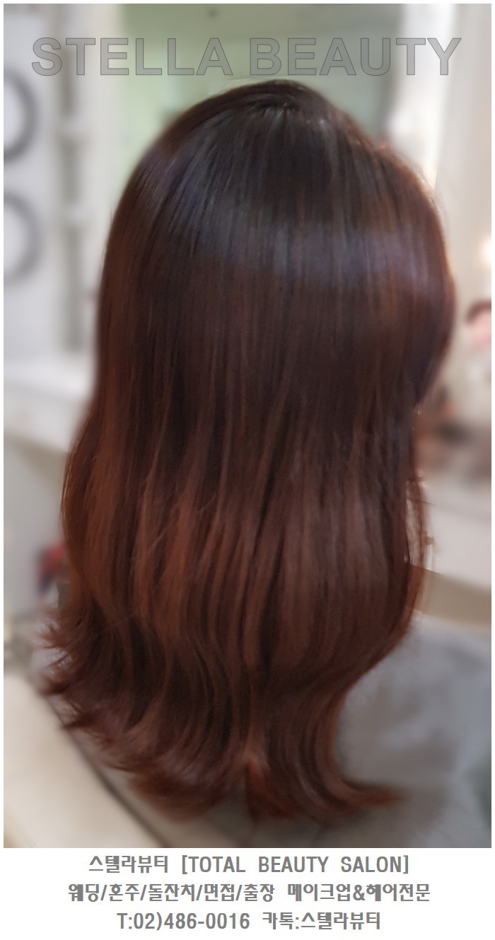 스텔라뷰티 이미지