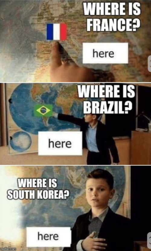 ?? : 팀이 3대0으로 지는데 웃고 있어요!! | 인스티즈