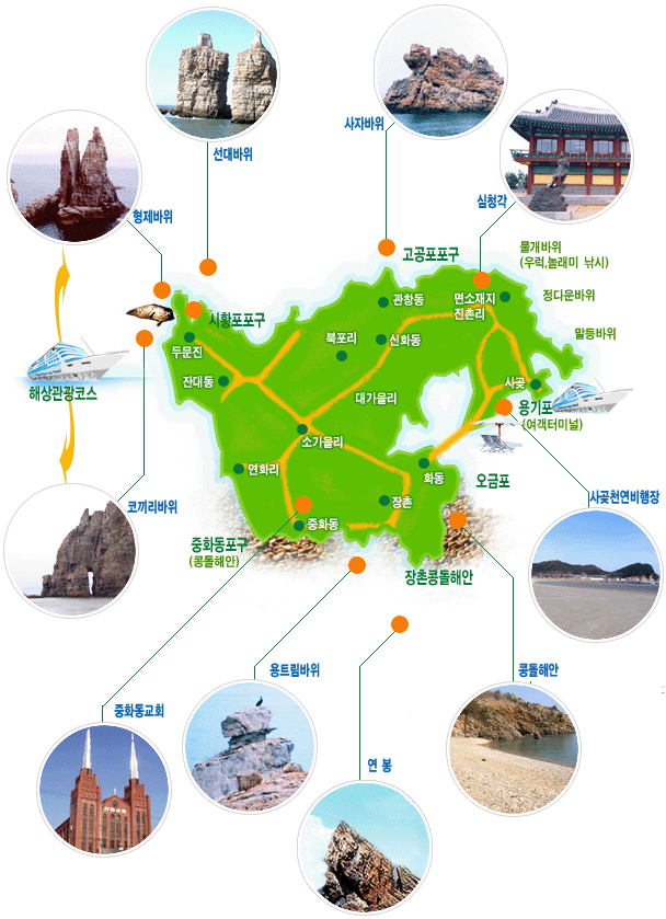 한서기획 이미지
