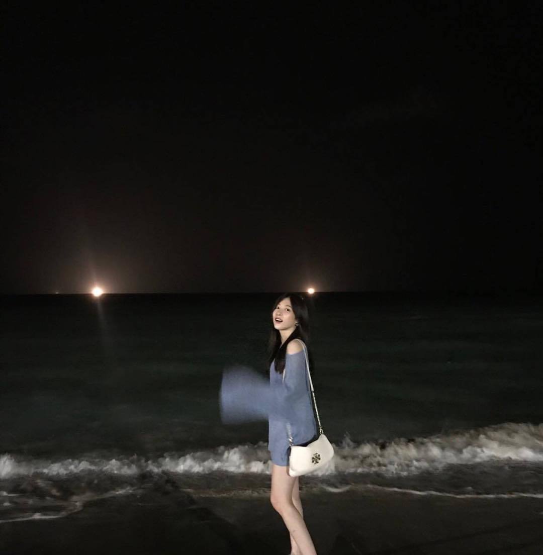 방금자 이해인 인스타그램.jpg | 인스티즈