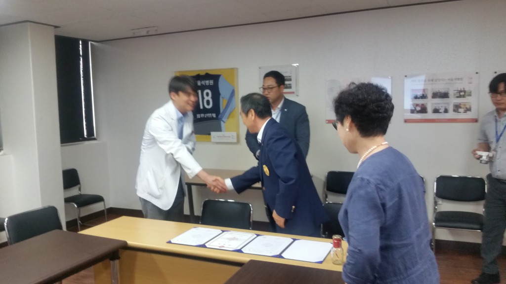 서울석병원 이미지