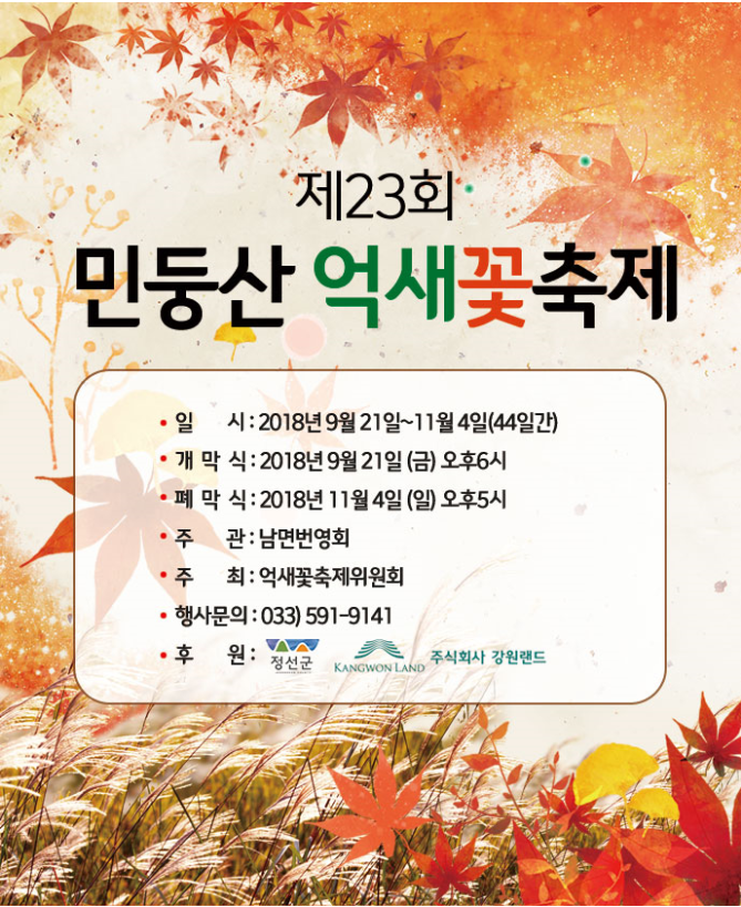 아주특별한여행 이미지