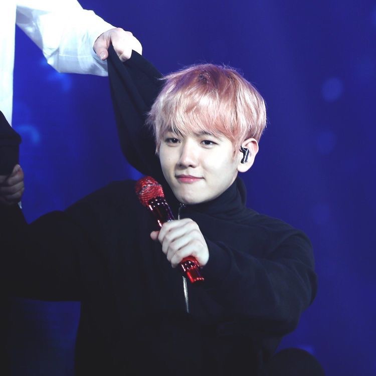 .앙글 이미지