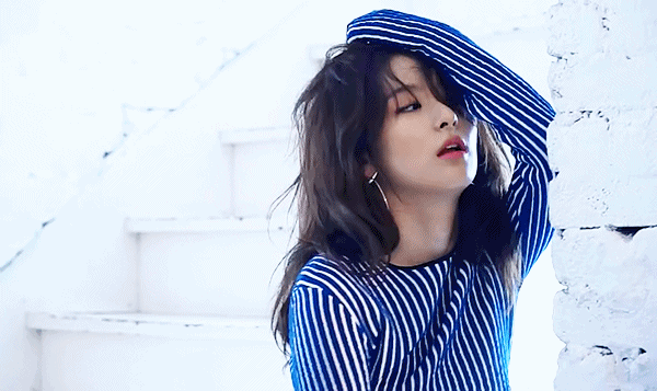 레드벨벳 분위기 담당 | 인스티즈
