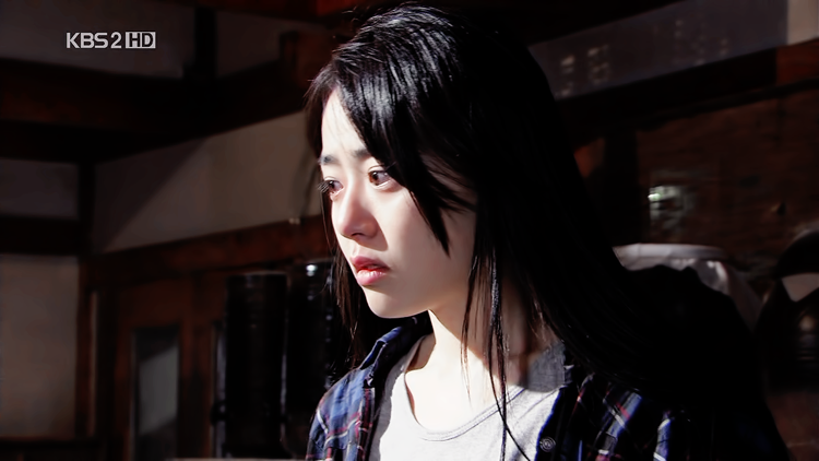 [신데렐라언니] 가여운 은조 첫사랑 이야기 | 인스티즈