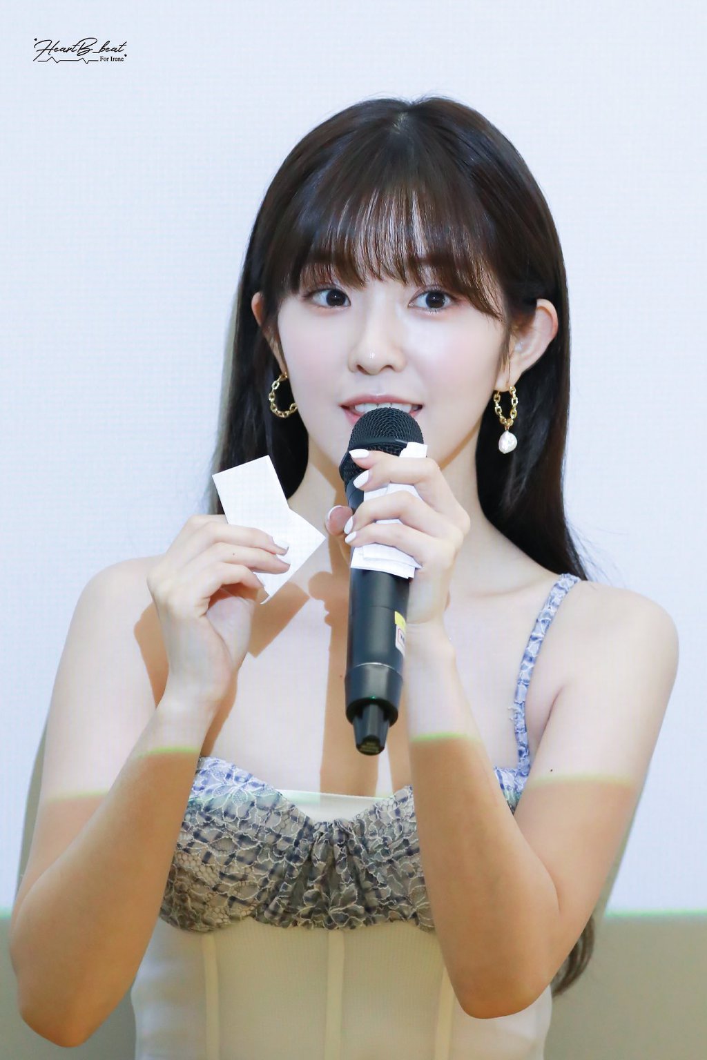 짱예보스 아이린.jpgif | 인스티즈