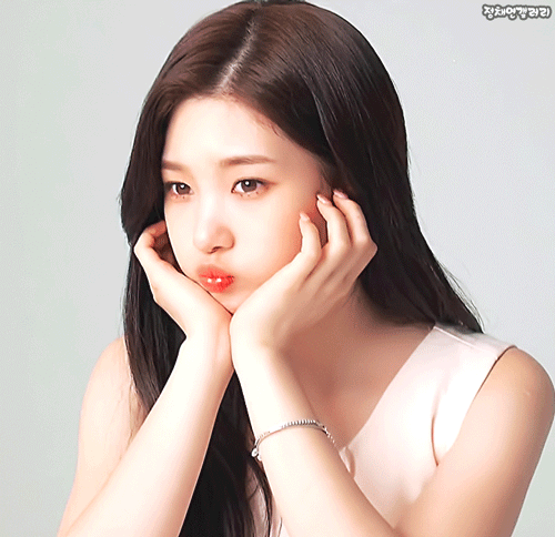 정채연 | 인스티즈