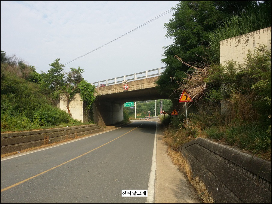 농업회사법인(주)동부팜 이미지