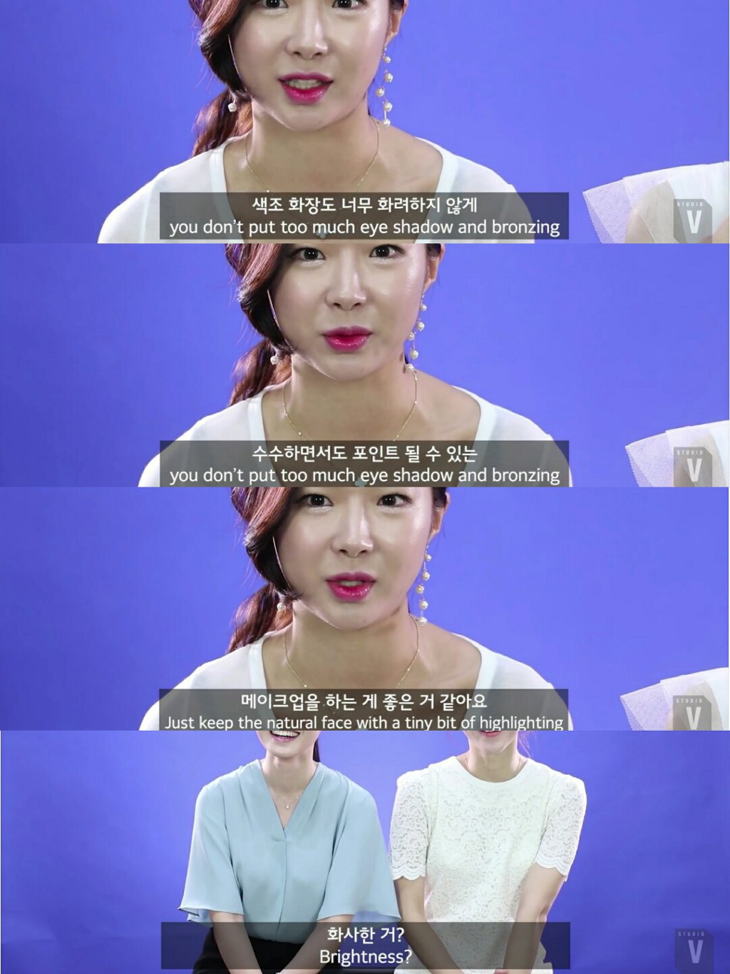 승무원이 전파해주는 꿀팁들(feat.이런 말 하면 승무원들 진짜 안 좋아할텐데) | 인스티즈