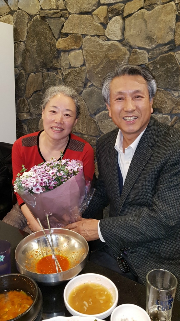 삼풍숯불갈비 이미지