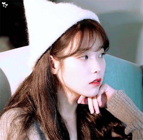 아이유에유.jpgif | 인스티즈
