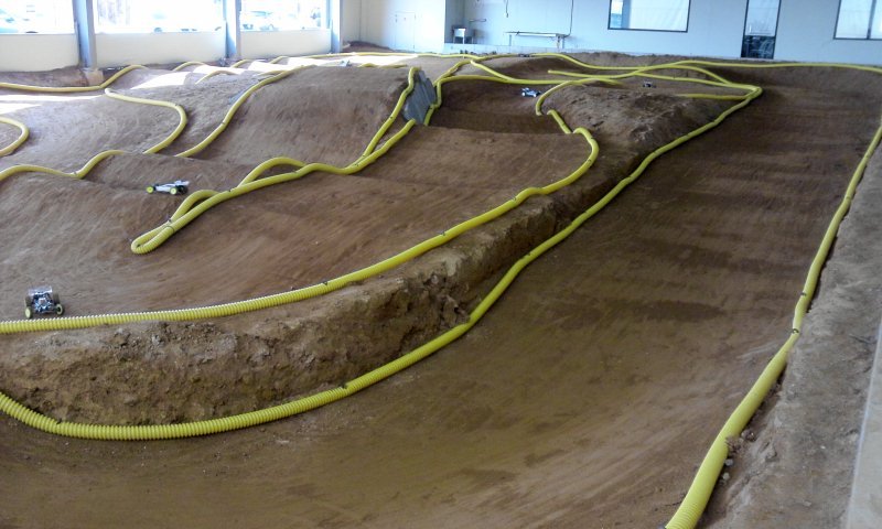 GRC 이미지