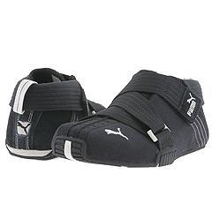 Puma kendo clearance