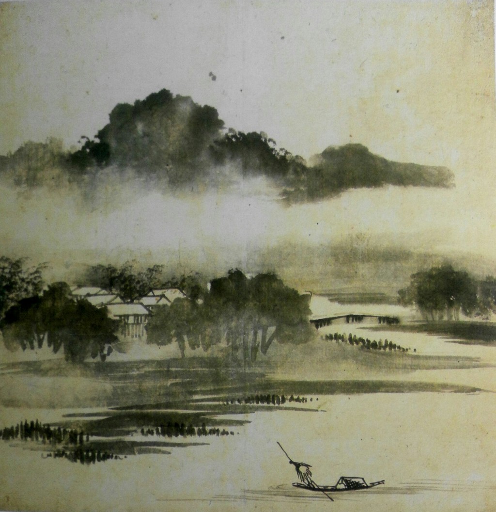 모우 이미지